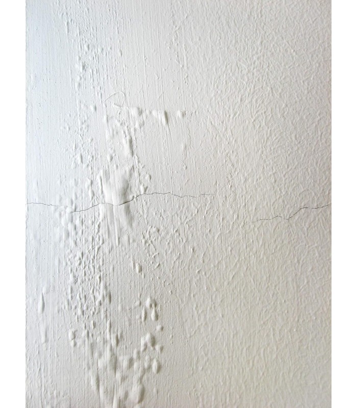 Pintura Antihumedad Antisalitre Blanco .  Pintura Antihumedad -