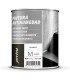 Pintura Antihumedad Mate Blanco .  Pintura Antihumedad -