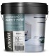 Pintura Antimoho Blanco Nieve .  Pintura Mate Antimoho -