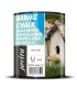 Barniz Chalk Paint Mate al Agua. .  Chalk Paint - Litros: