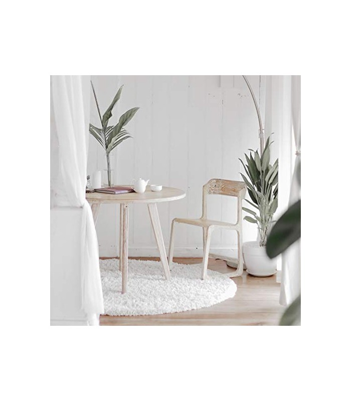 Barniz Chalk Paint Mate al Agua. .  Chalk Paint - Litros: