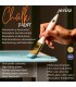 Pintura Tiza - Chalk Paint al Agua Mate. Renueva tus muebles