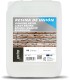 Resina de Unión para Morteros y Yesos .  Fijador de Pintura -