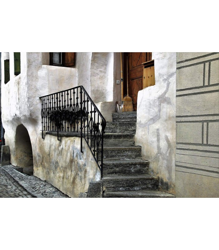 Sellador Fijador al Agua .  Fijador de Pintura - Litros: 5, 1 