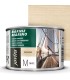 Barniz Marino Mate .  Barnices - Litros: 0.375, 2.3, 0.750 ml