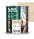 Barniz Marino Mate .  Barnices - Litros: 0.375, 2.3, 0.750 ml