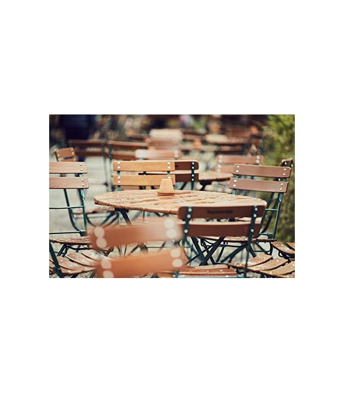 Barniz Intemperie Brillante .  Barnices - Litros: 0.375, 0.750