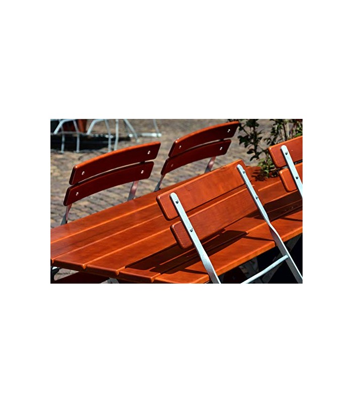 Barniz Intemperie Brillante .  Barnices - Litros: 0.375, 0.750