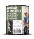 Pintura Ultramate Blanca Interior-Exterior .  Pintura Mate -
