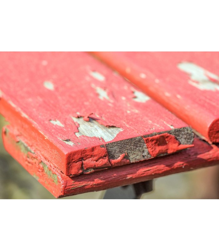 Quitapinturas Decapante Gel .  Quita pinturas - Litros: 1 