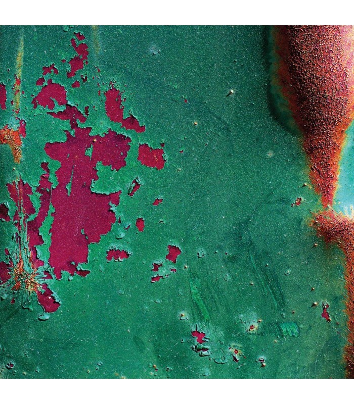 Quitapinturas Decapante Gel .  Quita pinturas - Litros: 1 