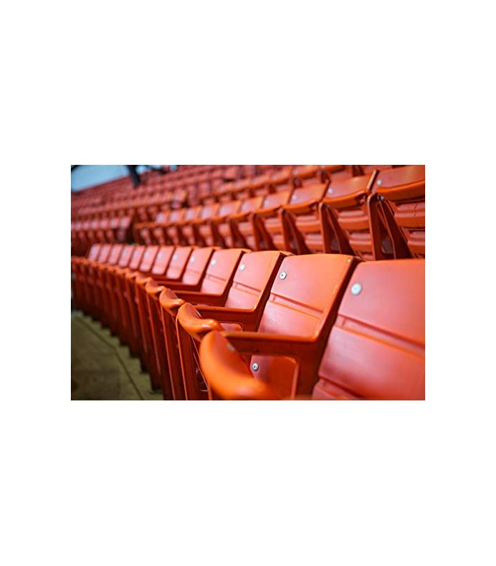 Renovador Superficies de Plástico incoloro, transparente. 