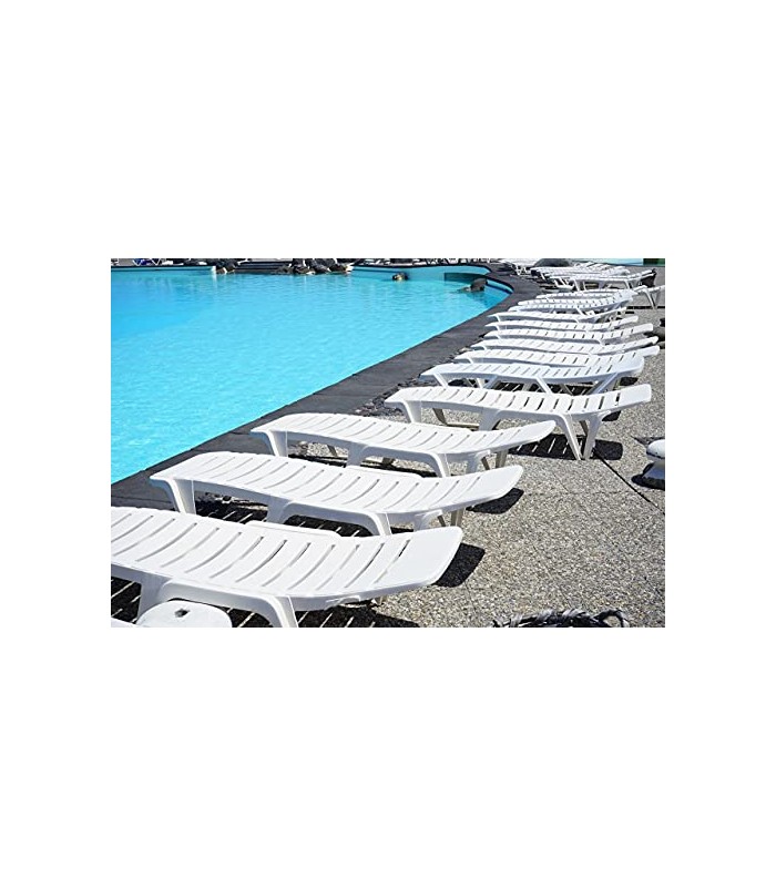 Renovador Superficies de Plástico incoloro, transparente. 