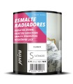 Esmalte Radiadores al Agua