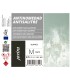 Pintura Antihumedad Antisalitre Blanco .  Pintura Antihumedad -