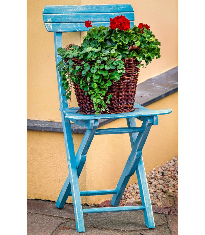 BARNIZ CHALK PAINT MATE AL AGUA Renueva tus muebles con