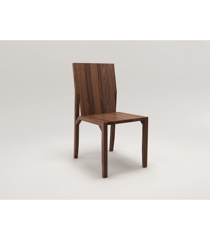 ACEITE DE TUNG (100% PURO) .  Aceites - Litros: 1 litro, 0,500