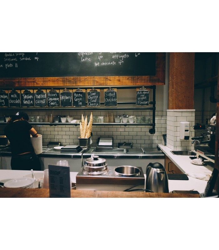 PINTURA PIZARRA Para pintar, dibujar y escribir con tiza sobre