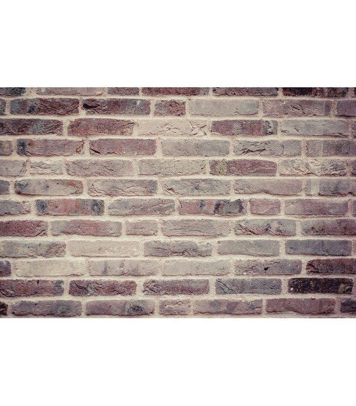 BARNIZ PIEDRA AL AGUA Barniz para piedra y sustratos minerales