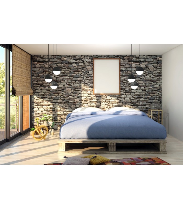 BARNIZ PIEDRA AL AGUA Barniz para piedra y sustratos minerales