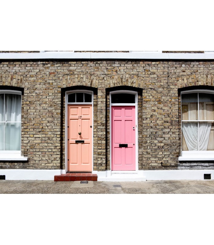 BARNIZ PIEDRA AL AGUA Barniz para piedra y sustratos minerales
