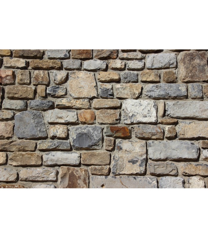 BARNIZ PIEDRA AL AGUA Barniz para piedra y sustratos minerales