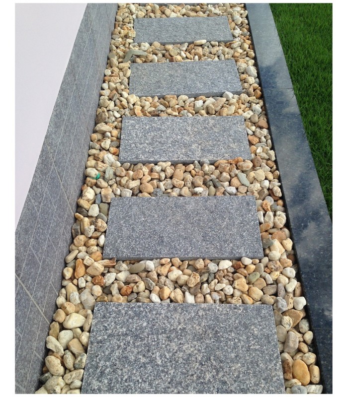 AGLOMERANTE DE ÁRIDOS Resina para la compactación y fijación de