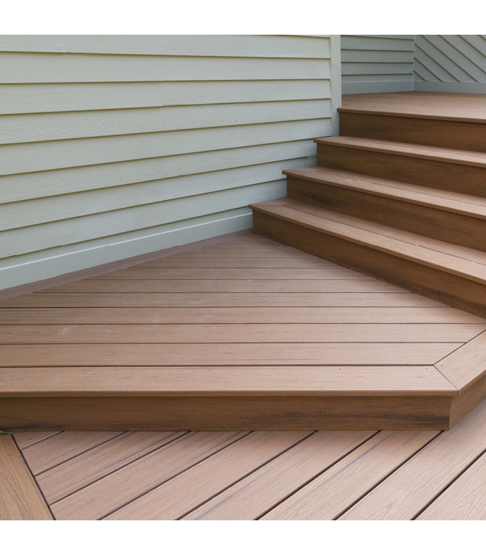 LASUR PROTECTOR TARIMAS AL AGUA SATINADO Decora y protege