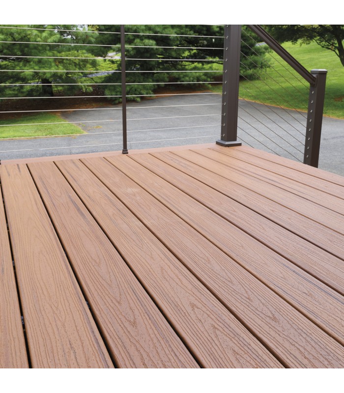 LASUR PROTECTOR TARIMAS AL AGUA SATINADO Decora y protege