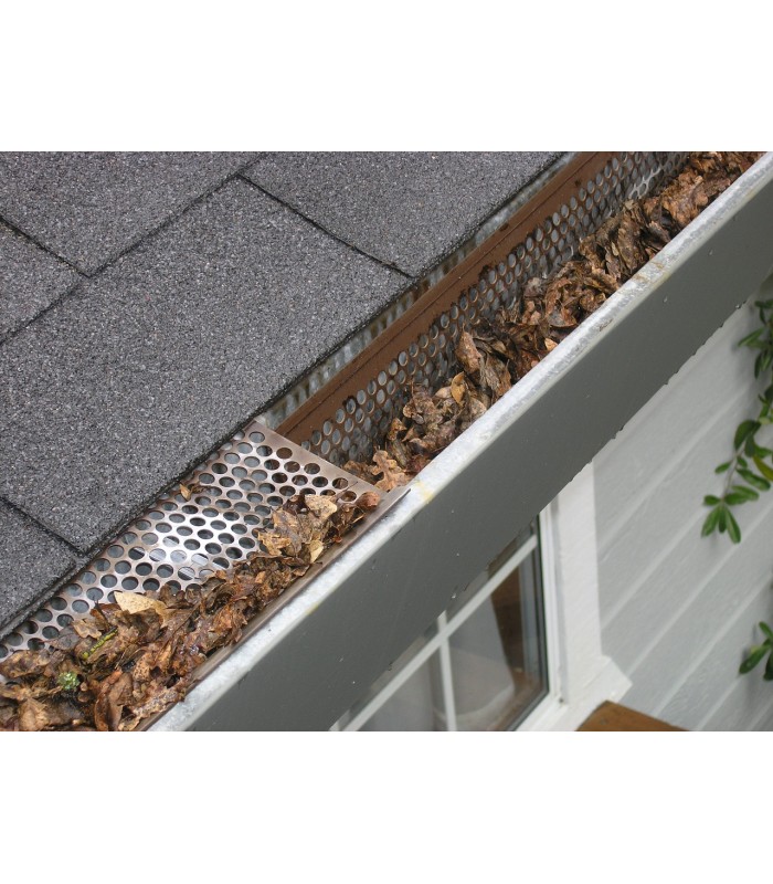 GOMA LÍQUIDA AL AGUA impermeabilizante especial para sellar