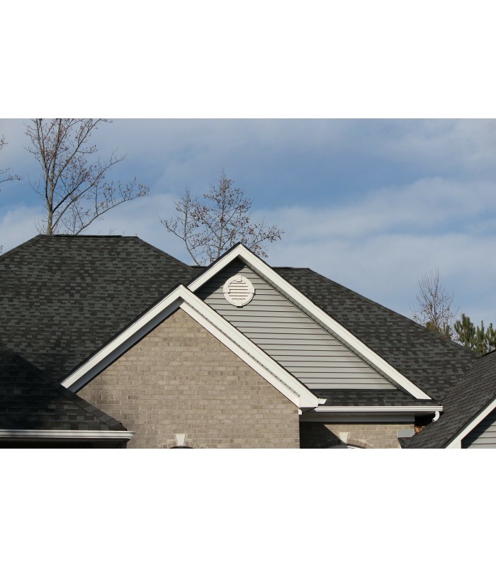 GOMA LÍQUIDA AL AGUA impermeabilizante especial para sellar