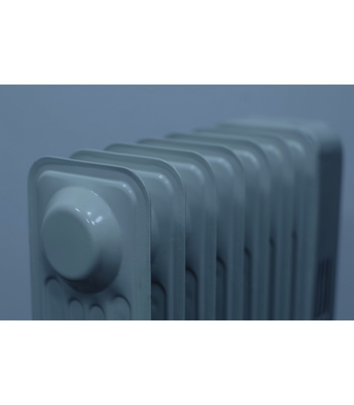 PINTURA ESMALTE RADIADORES AL AGUA Decora y protege toda clase