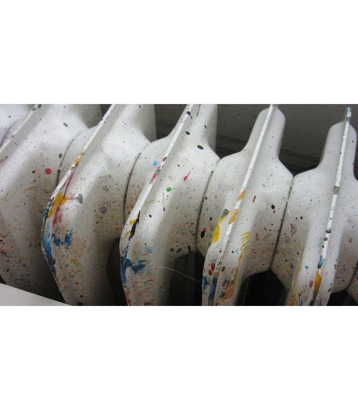 PINTURA ESMALTE RADIADORES AL AGUA Decora y protege toda clase