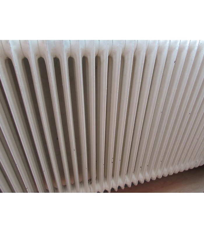 PINTURA ESMALTE RADIADORES AL AGUA Decora y protege toda clase