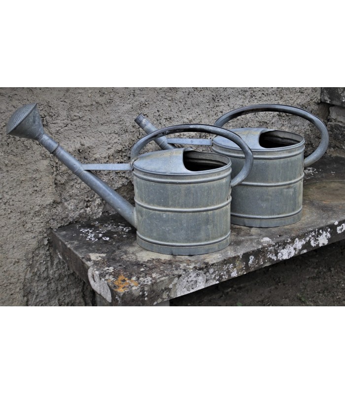 ESMALTE GALVANIZADO AL AGUA Protección y decoración sobre