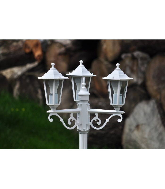 ESMALTE GALVANIZADO AL AGUA Protección y decoración sobre