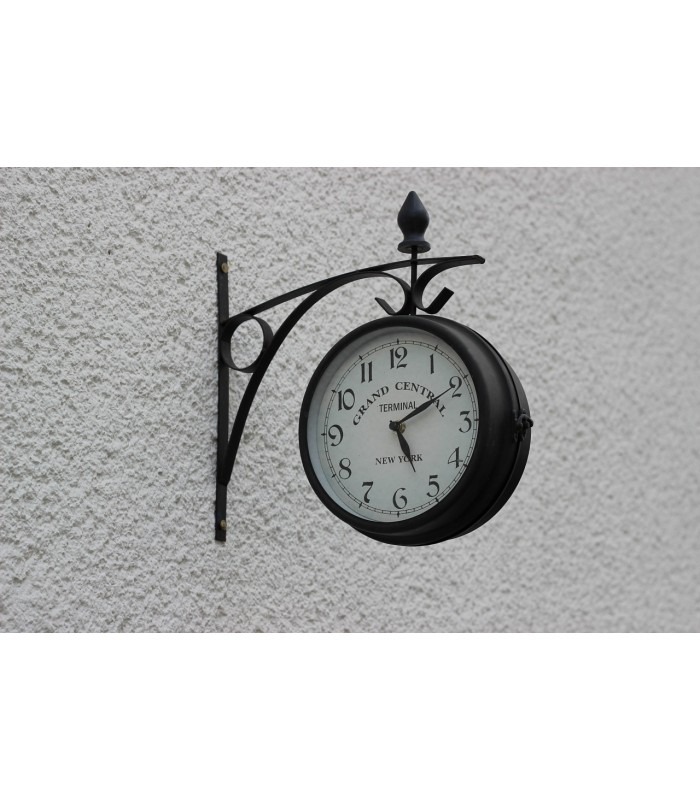 ESMALTE GALVANIZADO AL AGUA Protección y decoración sobre