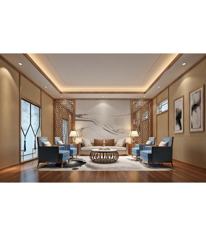 BARNIZ CRISTAL SUELOS POLIURETANO AL AGUA Para el cuidado y la