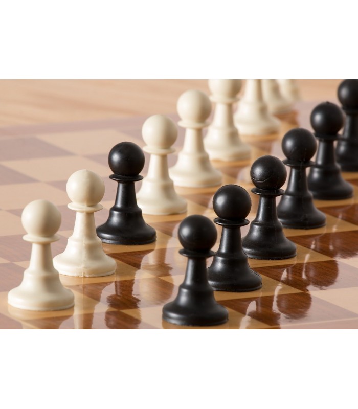 BARNIZ ASPECTO CRISTAL POLIURETANO 2 COMPONENTES BRILLANTE . 