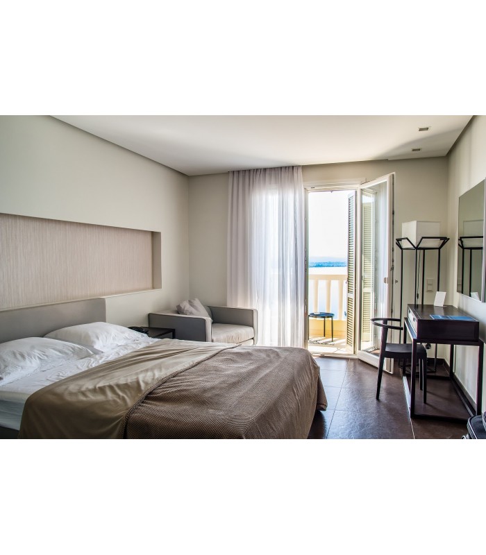 Pintura Aspecto Sedoso. Semimate Antimoho Lavable. Acabado